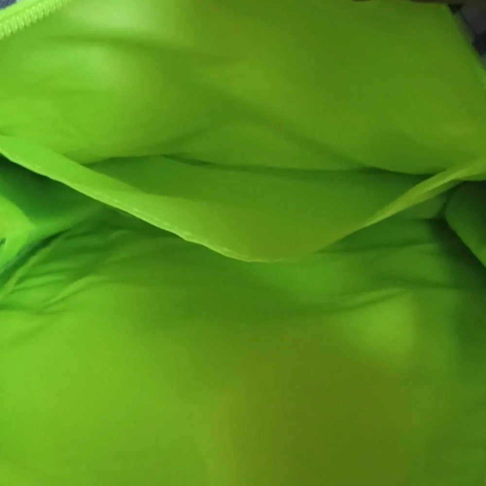PUMA Childrens Bookbag